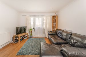 Photo 5- click for photo gallery